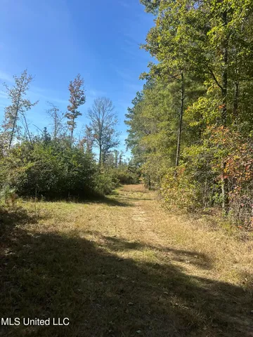 $775,000 | 1327 County Road, Philadelphia, MS 39350