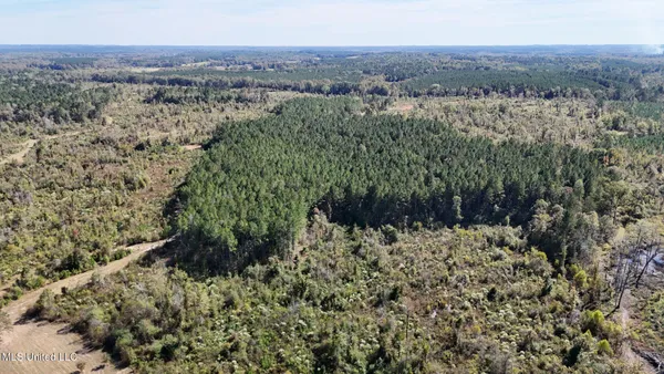 $775,000 | 1327 County Road, Philadelphia, MS 39350