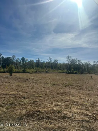 $775,000 | 1327 County Road, Philadelphia, MS 39350
