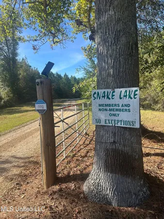 $775,000 | 1327 County Road, Philadelphia, MS 39350