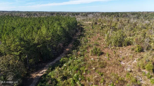 $775,000 | 1327 County Road, Philadelphia, MS 39350