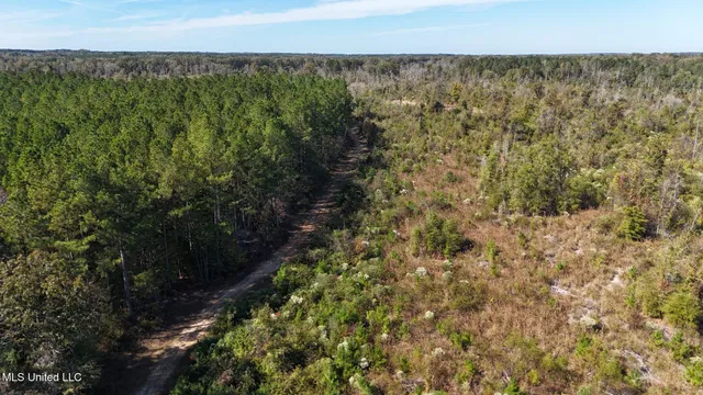 $775,000 | 1327 County Road, Philadelphia, MS 39350