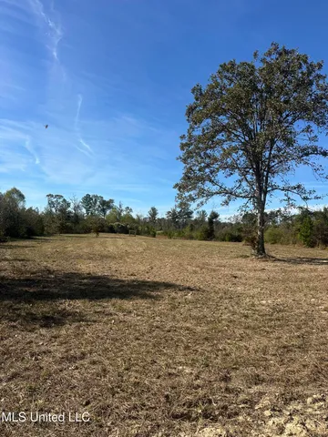 $775,000 | 1327 County Road, Philadelphia, MS 39350