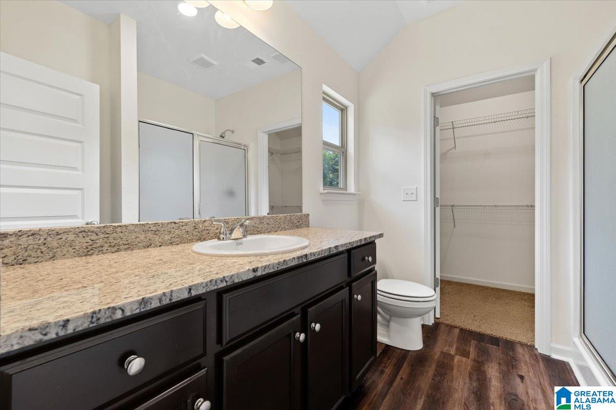 2361 Pershing Road Birmingham, AL 35214 - Photo 17 of 28