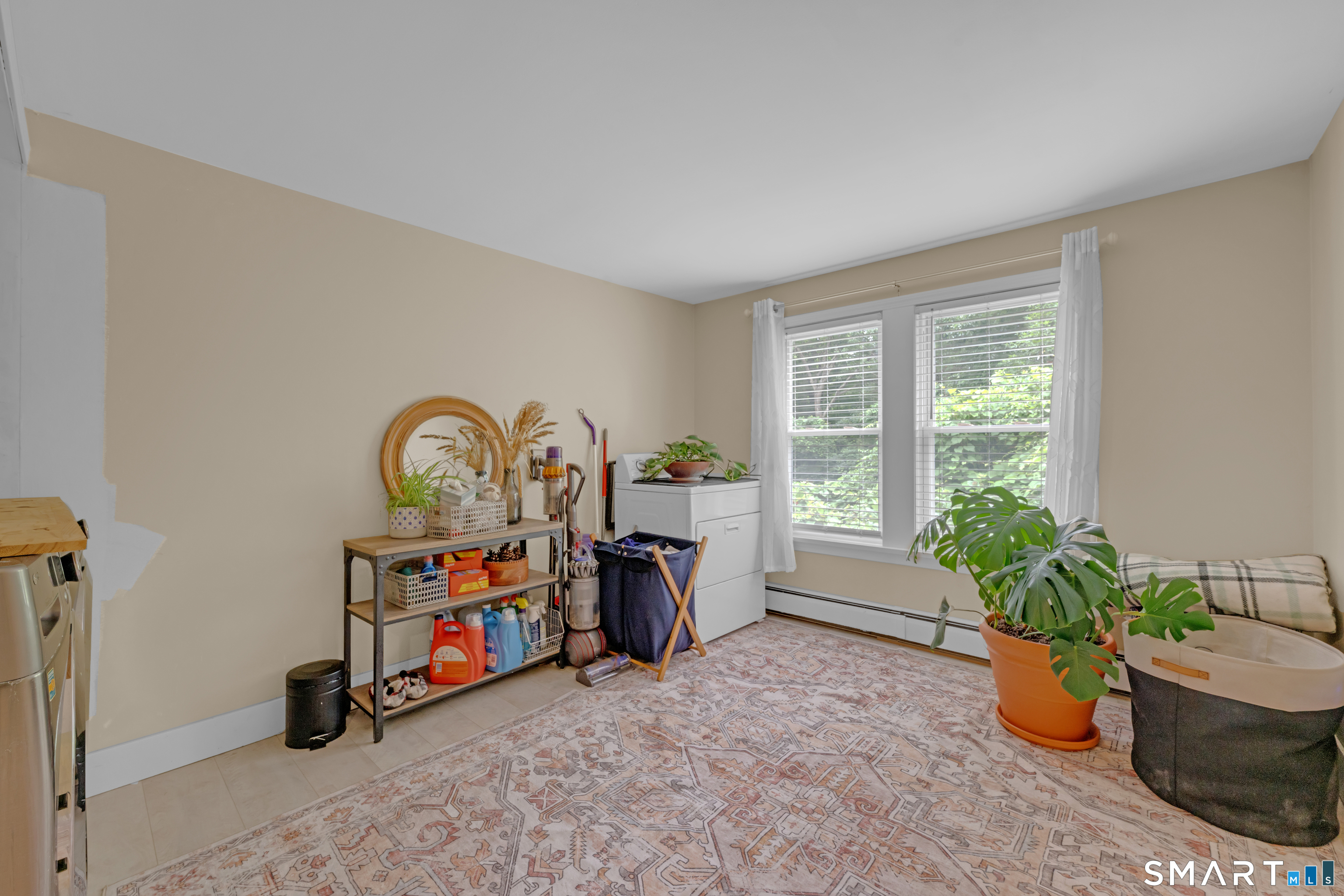 1638 North Road Killingly, CT 06241 - Photo 26 of 40