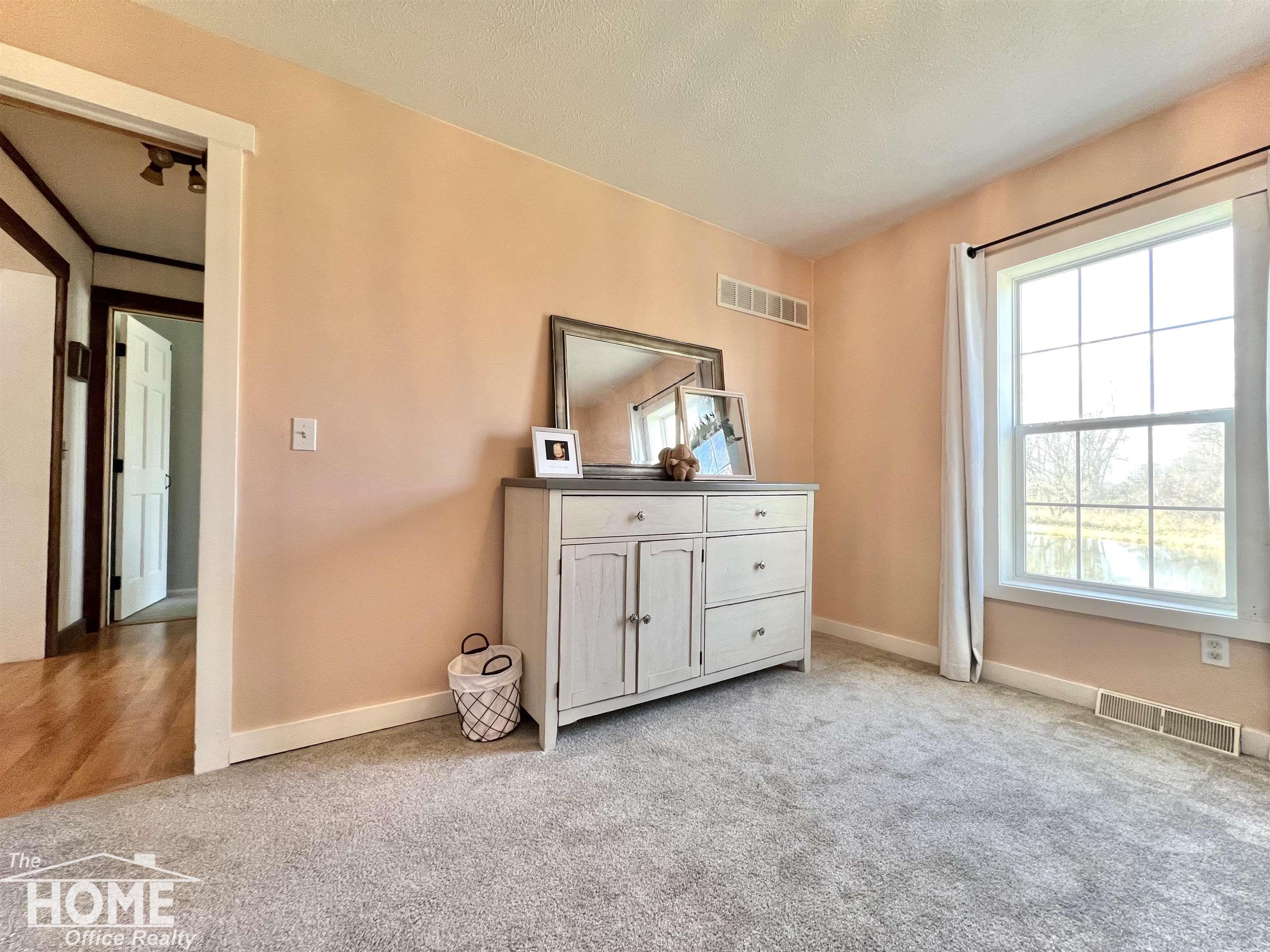 660 Busha Road Owosso, MI 48867 - Photo 23 of 99