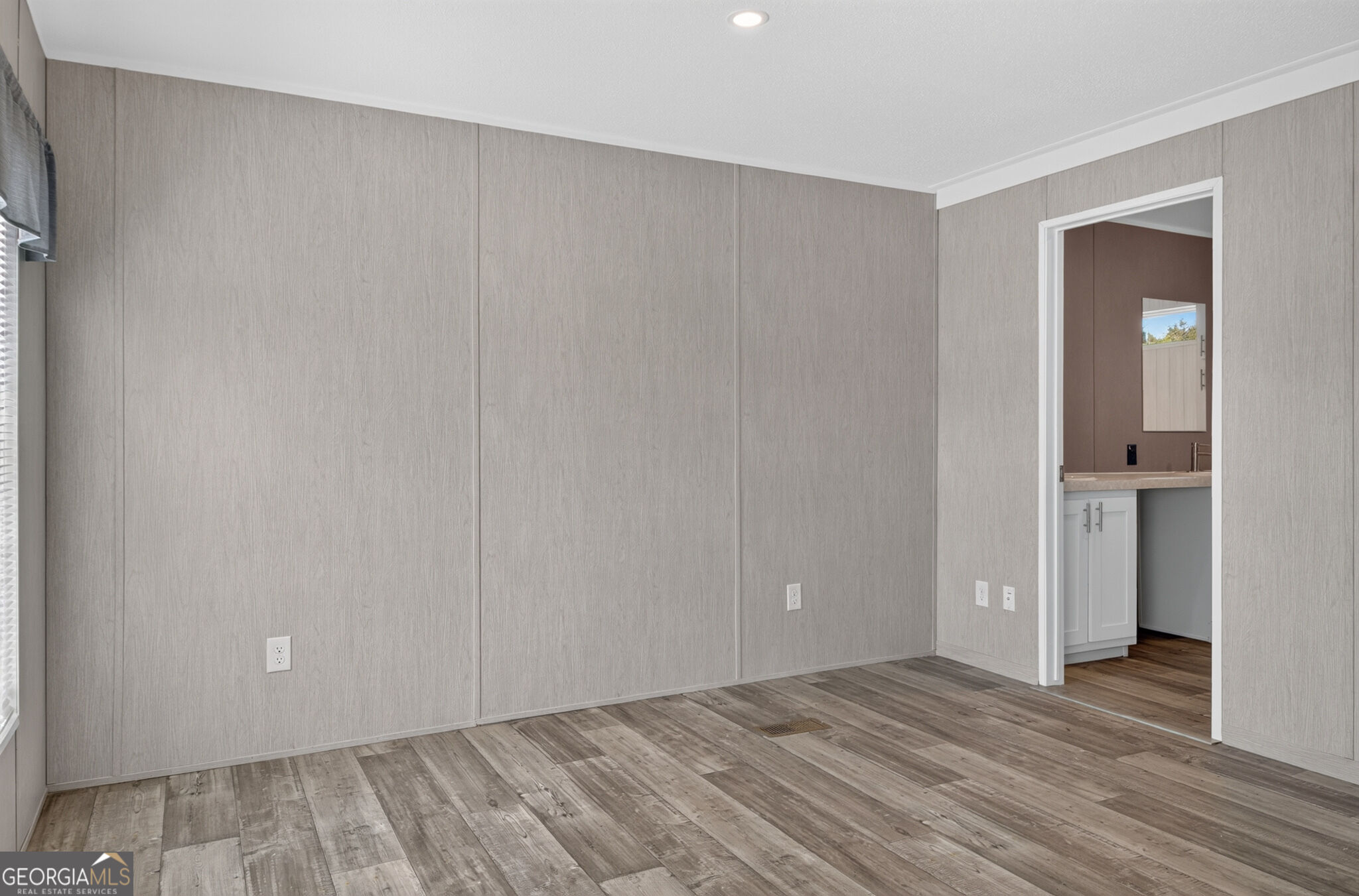 1499 Nancy Hart School Road Hartwell, GA 30643 - Photo 31 of 57 Gallery Image 31