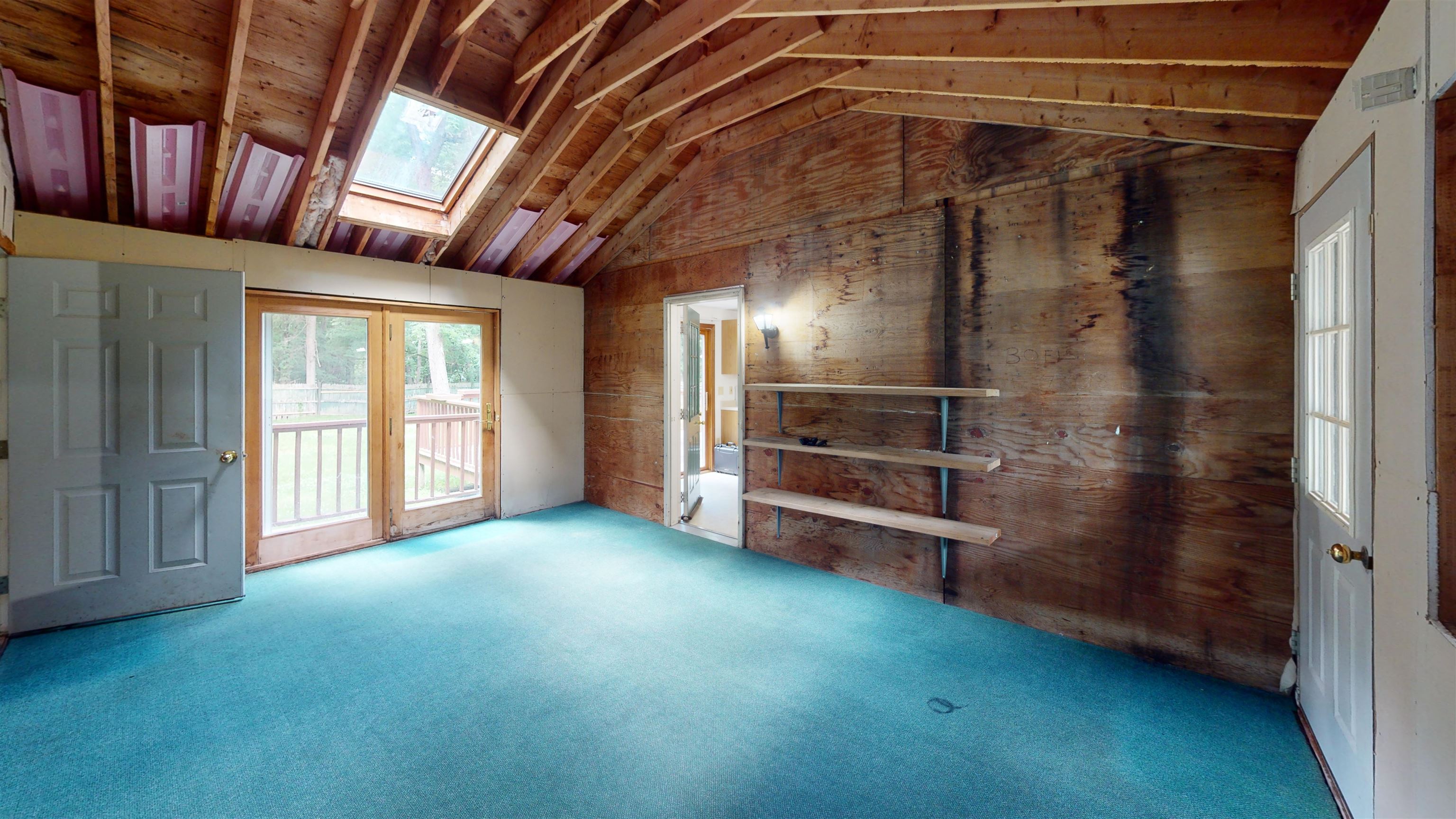 55 Thornton Road West Merrimack, NH 03054 - Photo 14 of 22 Gallery Image 14