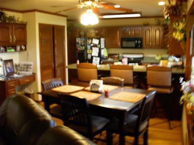 1040 Turnbridge Road Lexington, KY 40515 - Photo 10 of 21 Photo 10