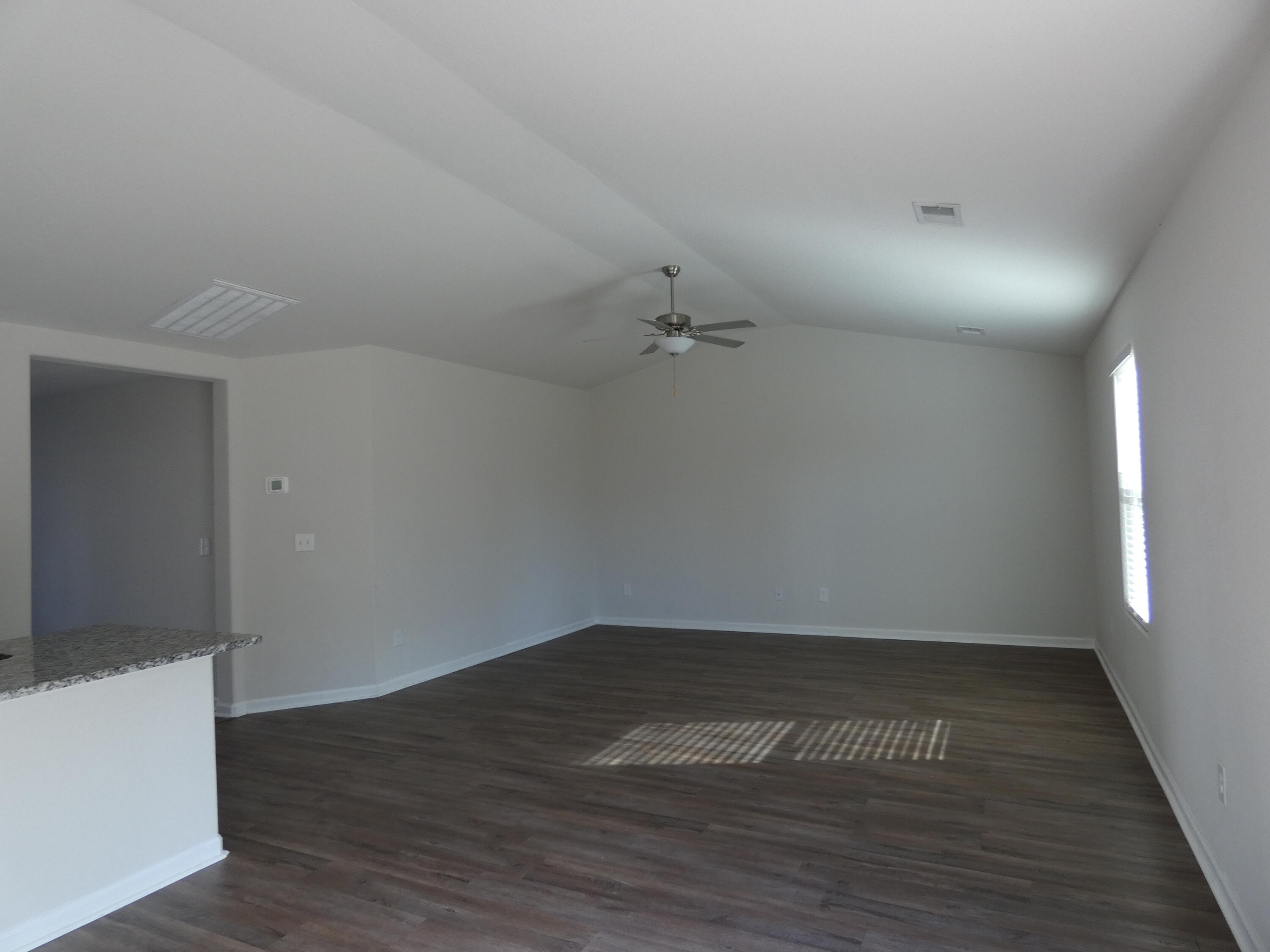 320 Sundew Road Elgin, SC 29045 - Photo 24 of 36