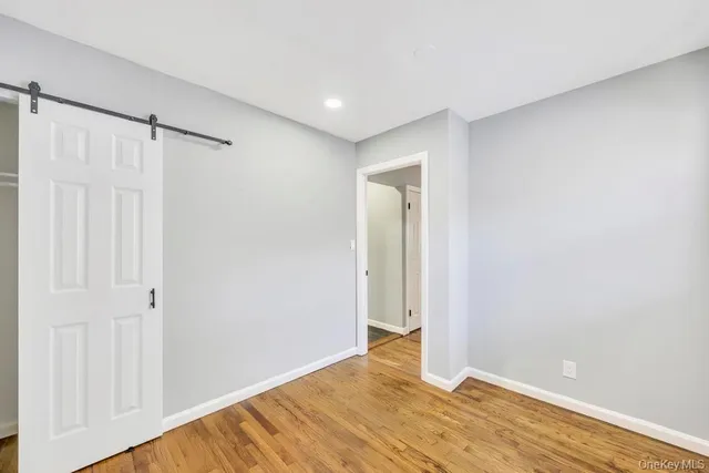 $1,199,999 | 213-16 102nd Avenue | Queens Village