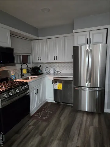 $1,199,999 | 213-16 102nd Avenue | Queens Village