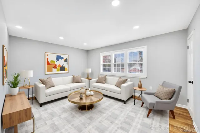 $1,199,999 | 213-16 102nd Avenue | Queens Village