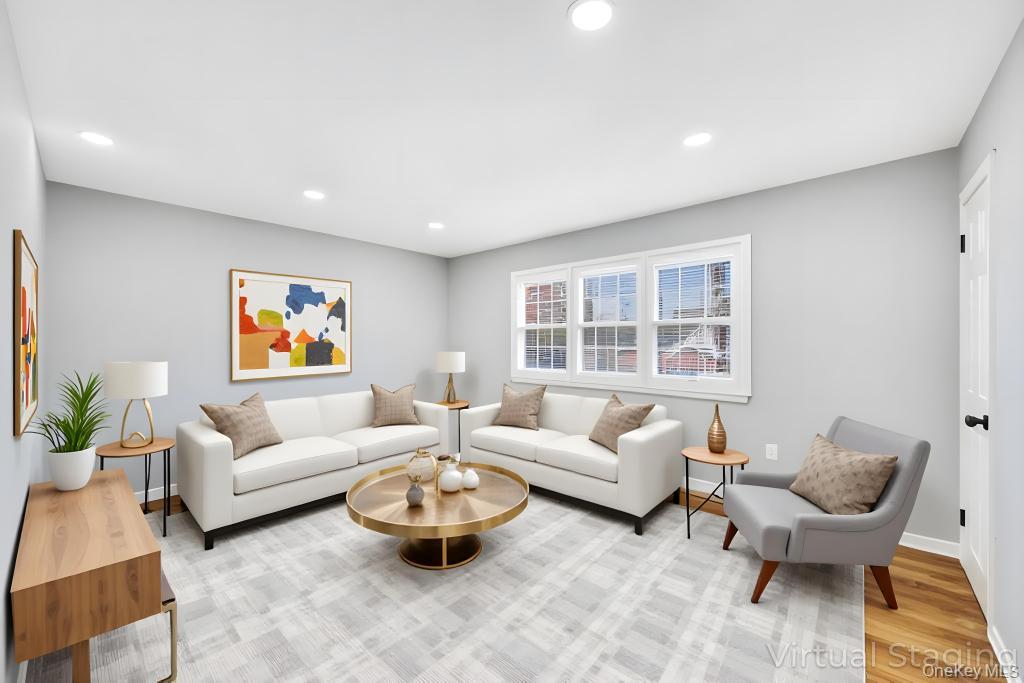 213-16 102nd Avenue Queens, NY 11429 - Photo 3 of 18