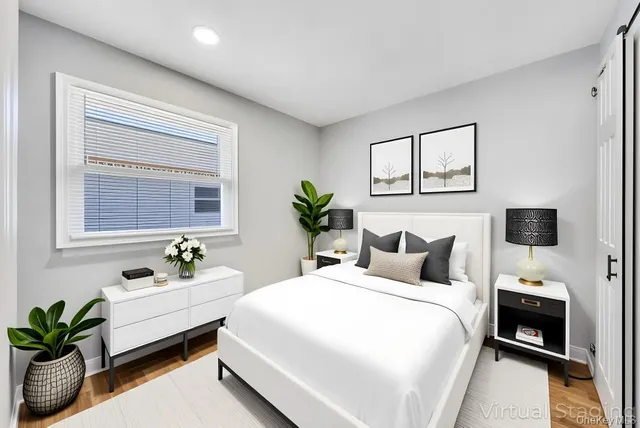 $1,199,999 | 213-16 102nd Avenue | Queens Village