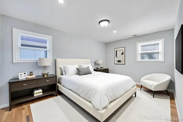 $1,199,999 | 213-16 102nd Avenue | Queens Village