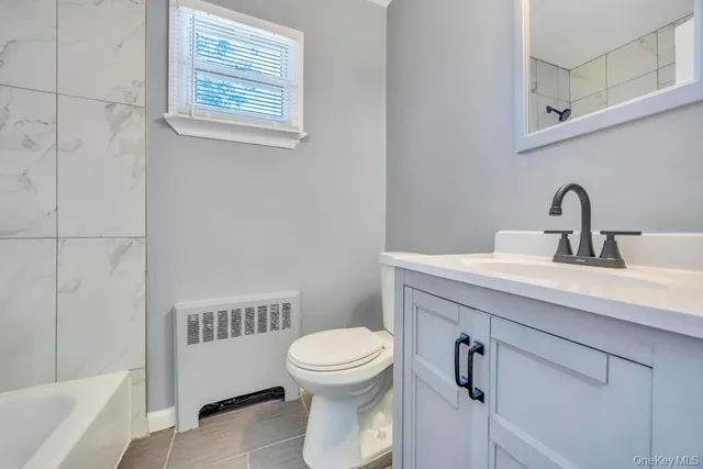 $1,199,999 | 213-16 102nd Avenue | Queens Village