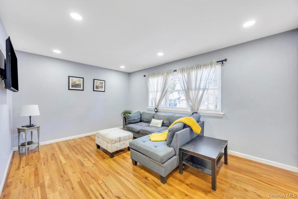 213-16 102nd Avenue Queens, NY 11429 - Photo 8 of 18