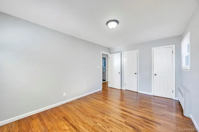 $1,199,999 | 213-16 102nd Avenue | Queens Village