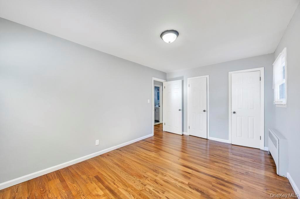 213-16 102nd Avenue Queens, NY 11429 - Photo 9 of 18