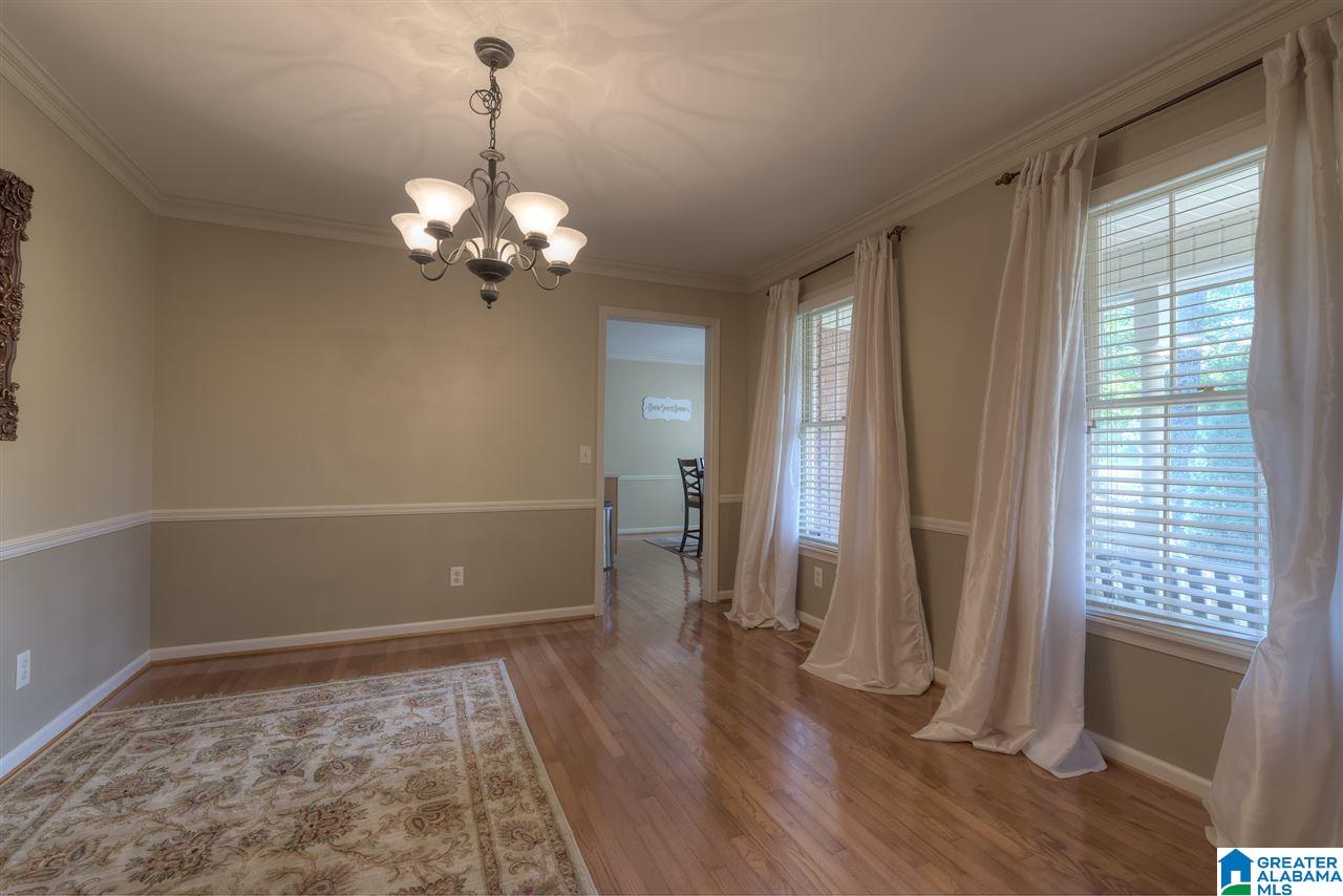 3400 Fairoaks Drive Jasper, AL 35504 - Photo 6 of 25
