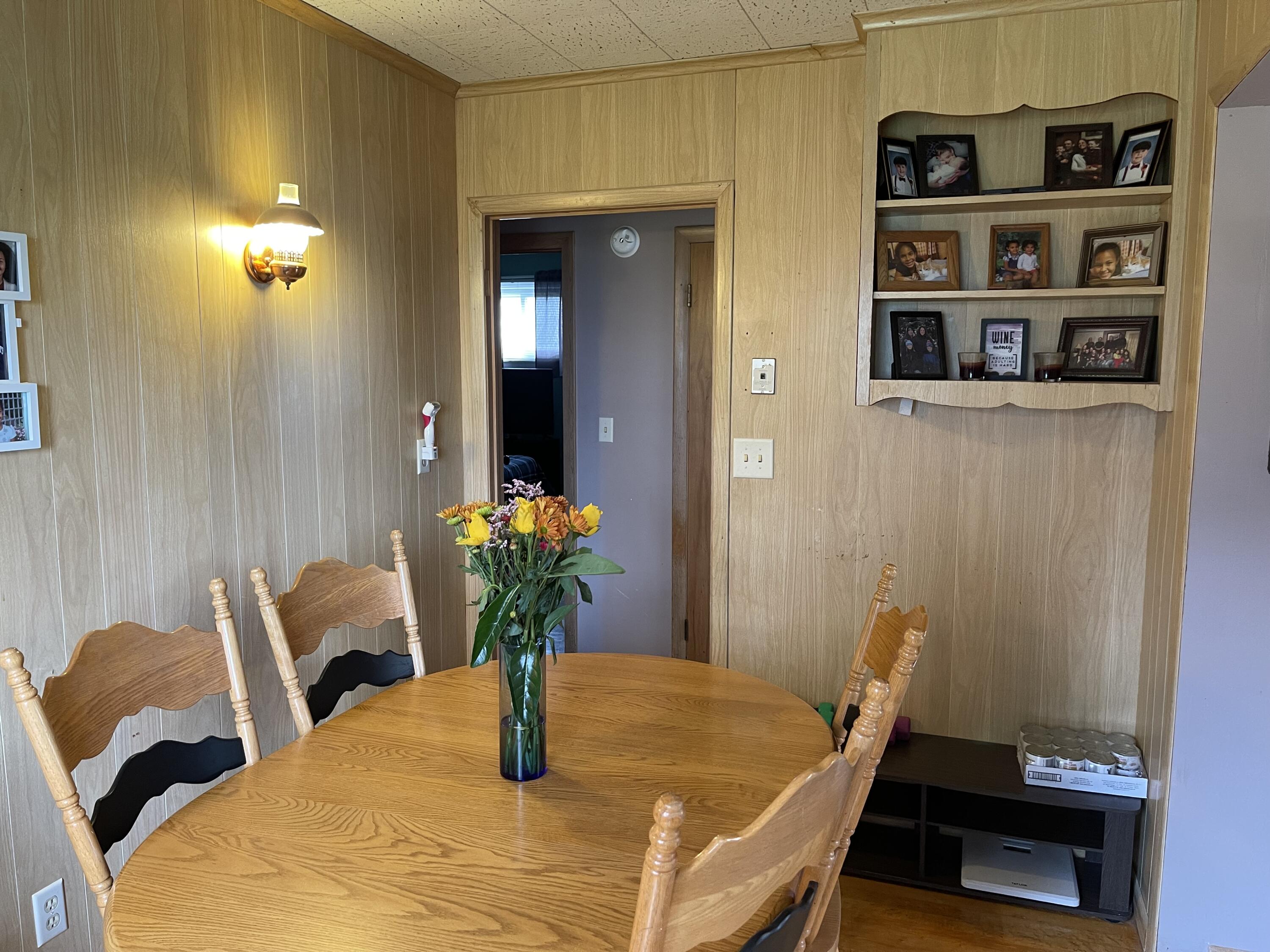 1658 Main Street Mapleton, ME 04757 - Photo 19 of 33 IMG_0818