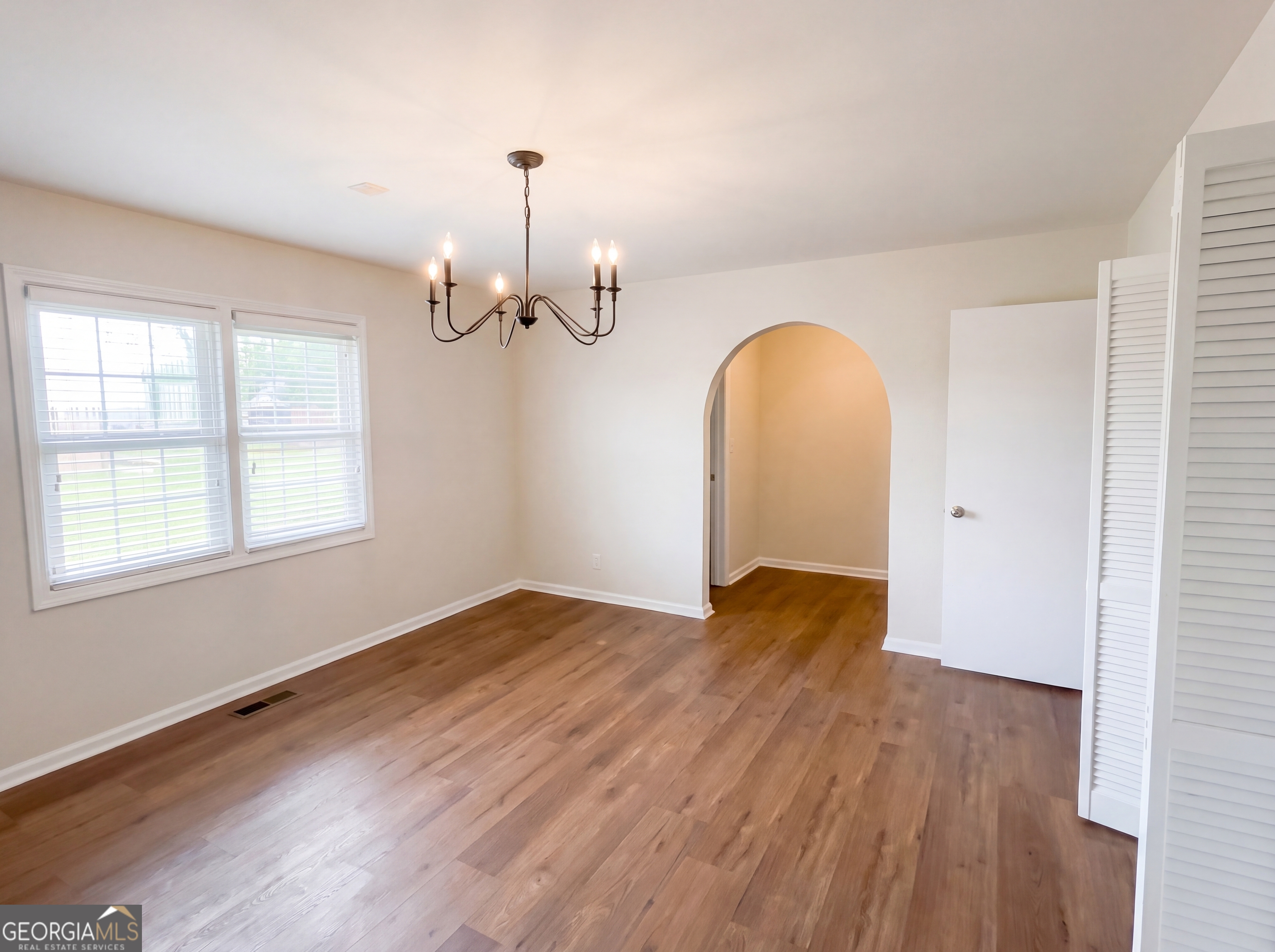 599 Little Creek Road Soperton, GA 30457 - Photo 8 of 27