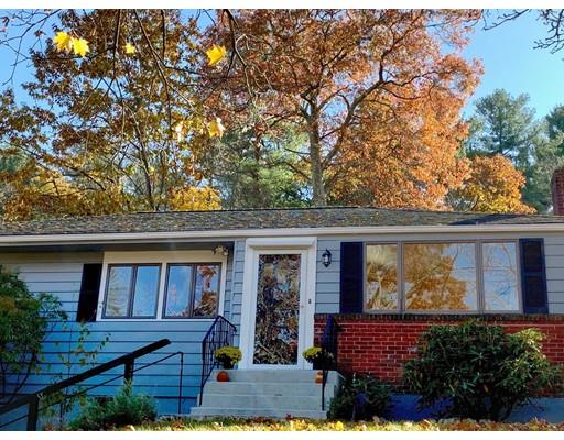 89 Wellesley Avenue Wellesley, MA 02482 - Photo 1 of 39