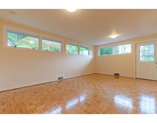 89 Wellesley Avenue Wellesley, MA 02482 - Photo 14 of 39