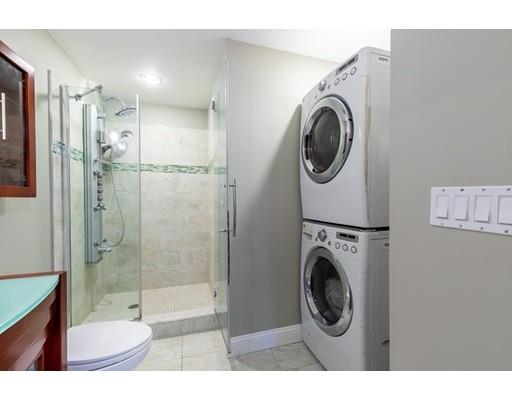 89 Wellesley Avenue Wellesley, MA 02482 - Photo 18 of 39