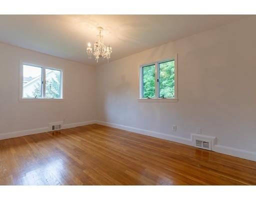 89 Wellesley Avenue Wellesley, MA 02482 - Photo 22 of 39