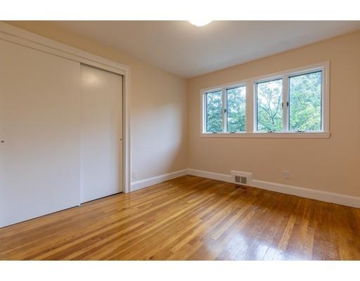 89 Wellesley Avenue Wellesley, MA 02482 - Photo 25 of 39