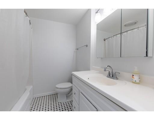 89 Wellesley Avenue Wellesley, MA 02482 - Photo 27 of 39