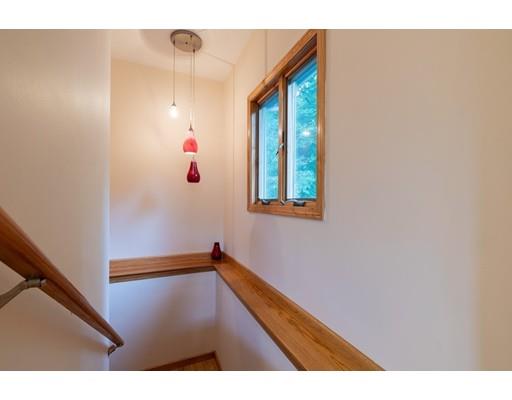 89 Wellesley Avenue Wellesley, MA 02482 - Photo 29 of 39