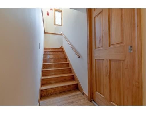 89 Wellesley Avenue Wellesley, MA 02482 - Photo 30 of 39