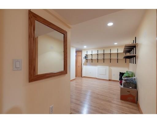 89 Wellesley Avenue Wellesley, MA 02482 - Photo 32 of 39