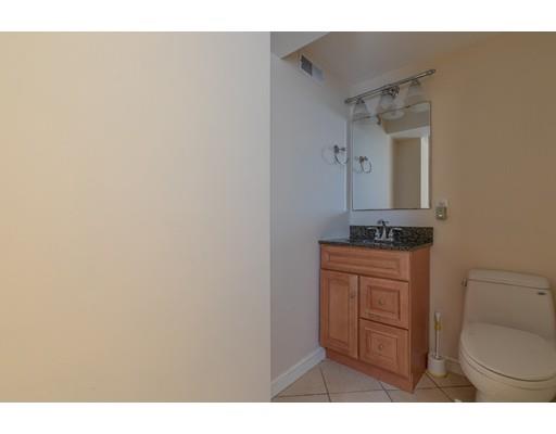 89 Wellesley Avenue Wellesley, MA 02482 - Photo 34 of 39