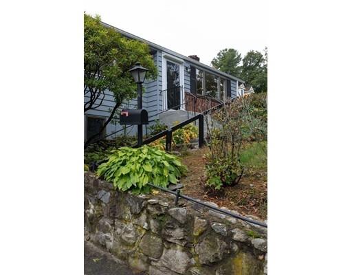 89 Wellesley Avenue Wellesley, MA 02482 - Photo 36 of 39