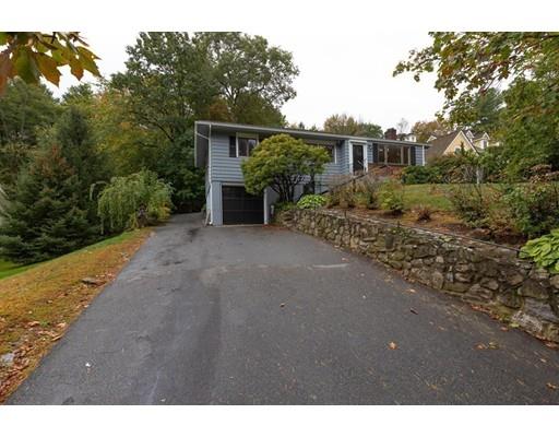 89 Wellesley Avenue Wellesley, MA 02482 - Photo 37 of 39