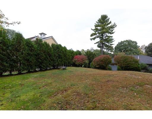 89 Wellesley Avenue Wellesley, MA 02482 - Photo 38 of 39