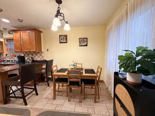 $460,000 | 4918 North Moody Avenue, Chicago, IL 60630