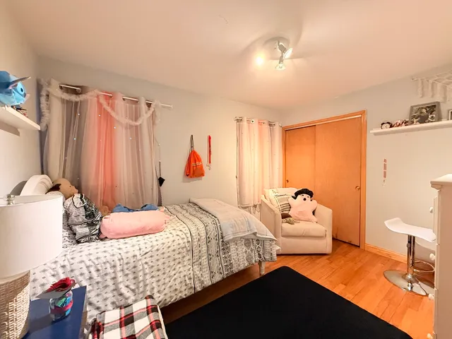 $460,000 | 4918 North Moody Avenue, Chicago, IL 60630