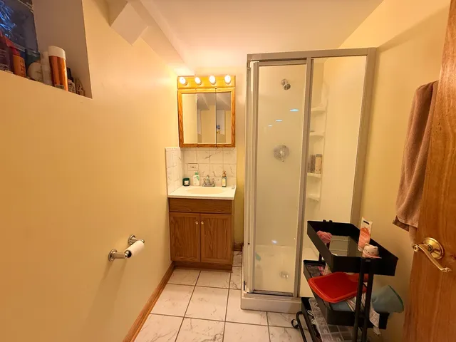 $460,000 | 4918 North Moody Avenue, Chicago, IL 60630