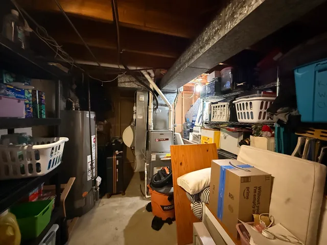 $460,000 | 4918 North Moody Avenue, Chicago, IL 60630