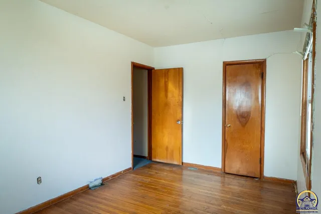 $104,900 | 2347 Southeast Pennsylvania Avenue, Topeka, KS 66605