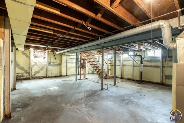 $104,900 | 2347 Southeast Pennsylvania Avenue, Topeka, KS 66605