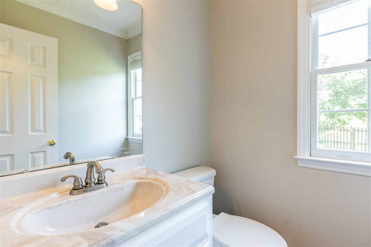 1901 Jupiter Hills Court Raleigh, NC 27604 - Photo 17 of 30 Photo 17
