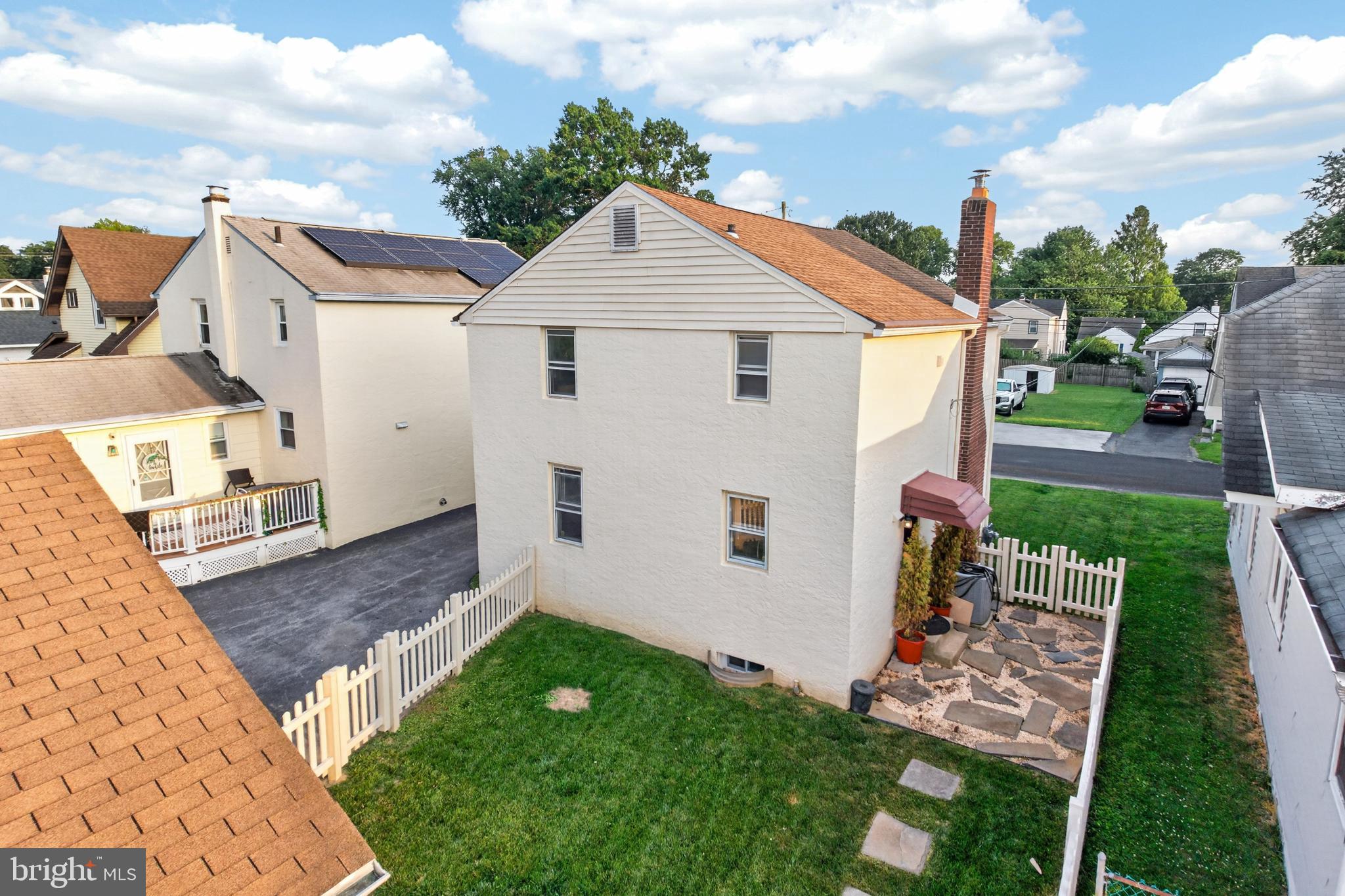 215 Ash Road Wallingford, PA 19086 - Photo 39 of 45