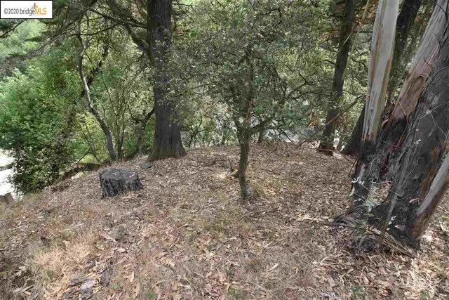 $79,000 | 6050 Balboa Drive, Oakland, CA 94611