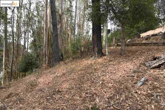 $79,000 | 6050 Balboa Drive, Oakland, CA 94611